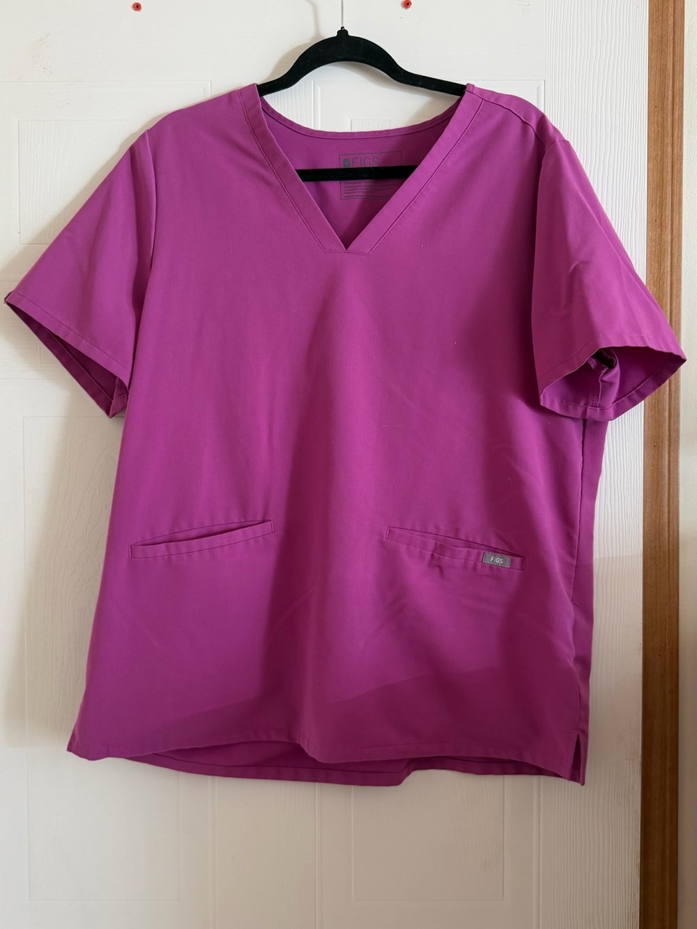 FIGS Women's XL Set